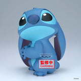Big Sofvimates Disney Character - Stitch