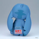 Big Sofvimates Disney Character - Stitch