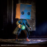 Banpresto Little Nightmares - Mono (Ver. B)