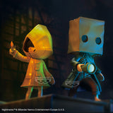 Banpresto Little Nightmares - Mono (Ver. B)