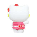Big Sofvimates Sanrio Characters - Hello Kitty Summer Ver. (Ver. B)