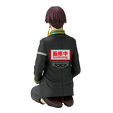 Chatting Time! Wind Breaker - Suo Hayato