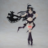 Banpresto Overlord - Albedo Bikini Armor Ver.