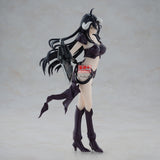 Banpresto Overlord - Albedo Bikini Armor Ver.