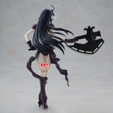 Banpresto Overlord - Albedo Bikini Armor Ver.