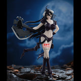 Banpresto Overlord - Albedo Bikini Armor Ver.