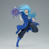 Espresto That Time I Got Reincarnated as a Slime - Rimuru Tempest (Phantom Effect)