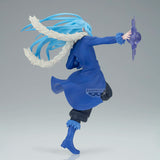 Espresto That Time I Got Reincarnated as a Slime - Rimuru Tempest (Phantom Effect)