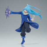 Espresto That Time I Got Reincarnated as a Slime - Rimuru Tempest (Phantom Effect)
