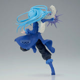 Espresto That Time I Got Reincarnated as a Slime - Rimuru Tempest (Phantom Effect)