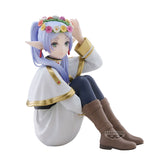 Espresto Frieren: Beyond Journey's End - Frieren (Flower Crown)