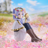 Espresto Frieren: Beyond Journey's End - Frieren (Flower Crown)