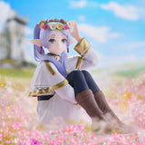 Espresto Frieren: Beyond Journey's End - Frieren (Flower Crown)