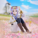 Espresto Frieren: Beyond Journey's End - Frieren (Flower Crown)