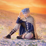 Espresto Frieren: Beyond Journey's End - Himmel (Flower Crown)