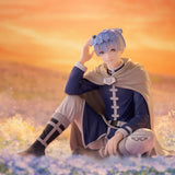 Espresto Frieren: Beyond Journey's End - Himmel (Flower Crown)