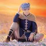 Espresto Frieren: Beyond Journey's End - Himmel (Flower Crown)