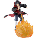 Effectreme Naruto Shippuden - Itachi Uchiha II