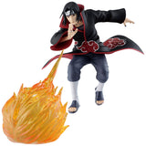 Effectreme Naruto Shippuden - Itachi Uchiha II