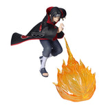 Effectreme Naruto Shippuden - Itachi Uchiha II