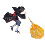 Effectreme Naruto Shippuden - Itachi Uchiha II