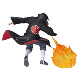 Effectreme Naruto Shippuden - Itachi Uchiha II