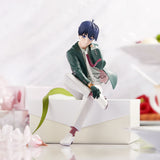Banpresto Blue Lock - Isagi Yoichi (Sweets Flavor)