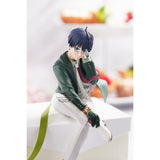 Banpresto Blue Lock - Isagi Yoichi (Sweets Flavor)