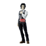 Banpresto Demon Slayer: Kimetsu No Yaiba - Muzan Demon Series Vol. 13