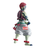 Grandista Demon Slayer: Kimetsu No Yaiba - Akaza