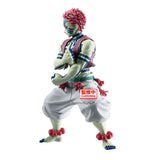 Grandista Demon Slayer: Kimetsu No Yaiba - Akaza