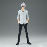 King of Artist Jujutsu Kaisen - Satoru Gojo Hidden Inventory Premature Death II