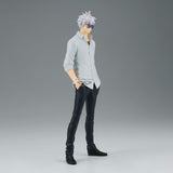 King of Artist Jujutsu Kaisen - Satoru Gojo Hidden Inventory Premature Death II