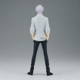 King of Artist Jujutsu Kaisen - Satoru Gojo Hidden Inventory Premature Death II