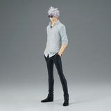 King of Artist Jujutsu Kaisen - Satoru Gojo Hidden Inventory Premature Death II