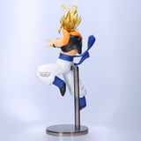 Banpresto Dragon Ball Z Dokkan Battle 10th Anniversary - Super Gogeta