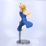 Banpresto Dragon Ball Z Dokkan Battle 10th Anniversary - Super Vegito