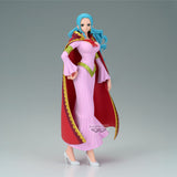 DXF The Grandline Series Special One Piece - Nefeltari Vivi
