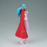 DXF The Grandline Series Special One Piece - Nefeltari Vivi