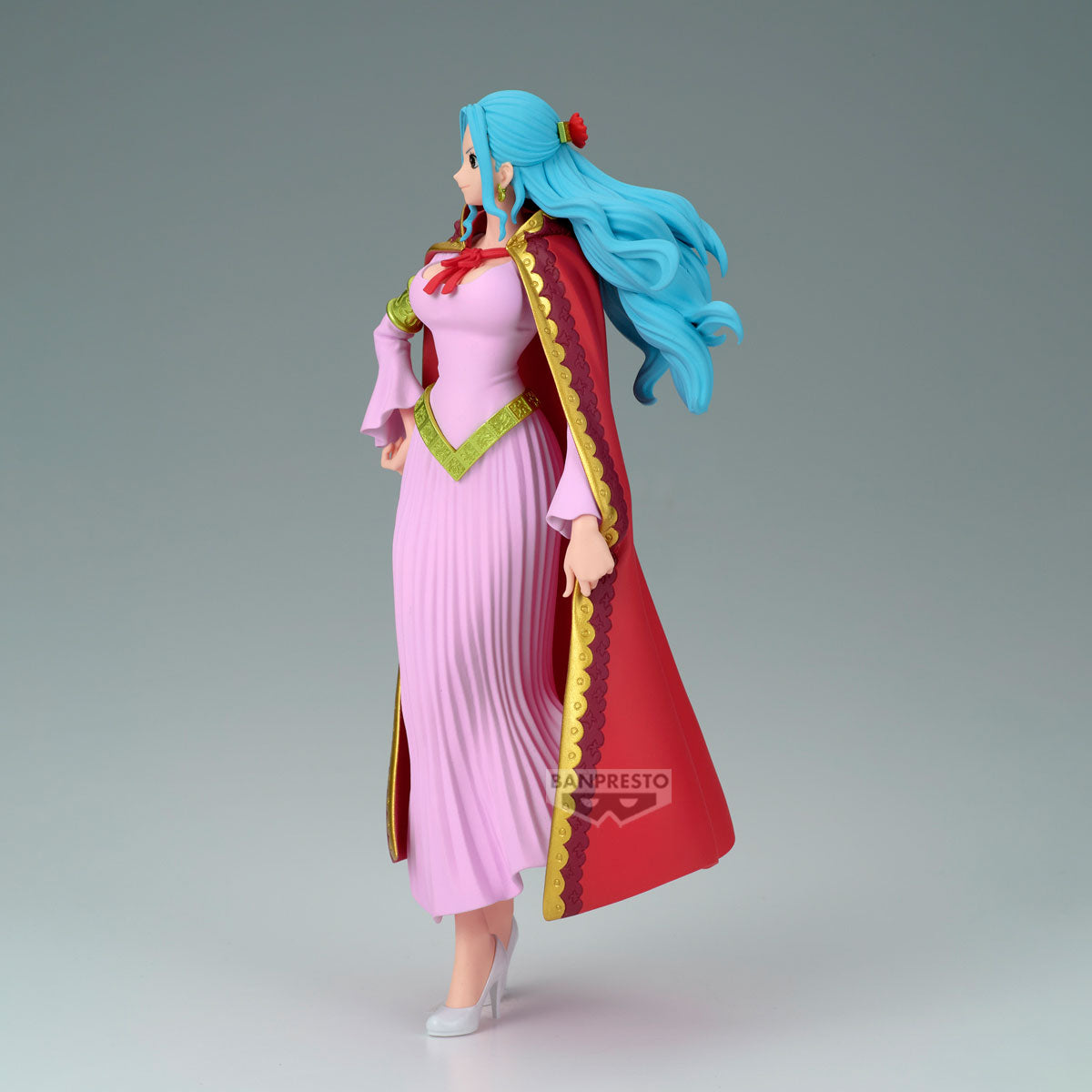 DXF The Grandline Series Special One Piece - Nefeltari Vivi