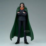 DXF The Grandline Series Special One Piece - Monkey D. Dragon