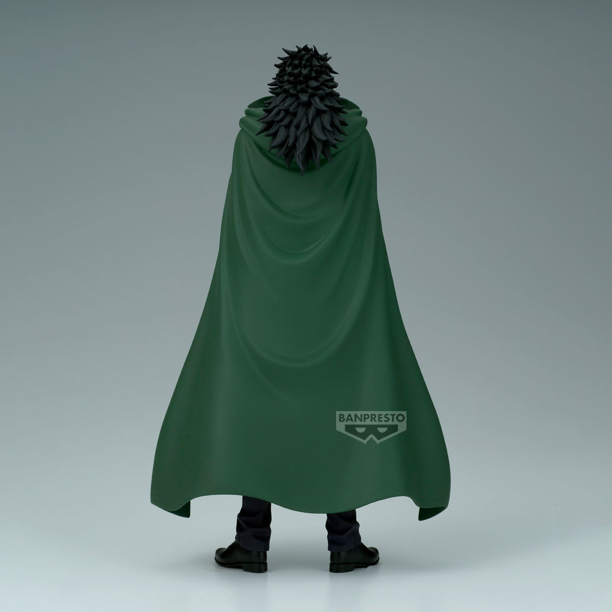DXF The Grandline Series Special One Piece - Monkey D. Dragon