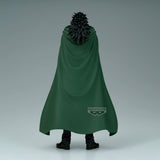 DXF The Grandline Series Special One Piece - Monkey D. Dragon