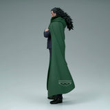 DXF The Grandline Series Special One Piece - Monkey D. Dragon