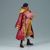 DXF The Grandline Series Special One Piece - Gol D. Roger