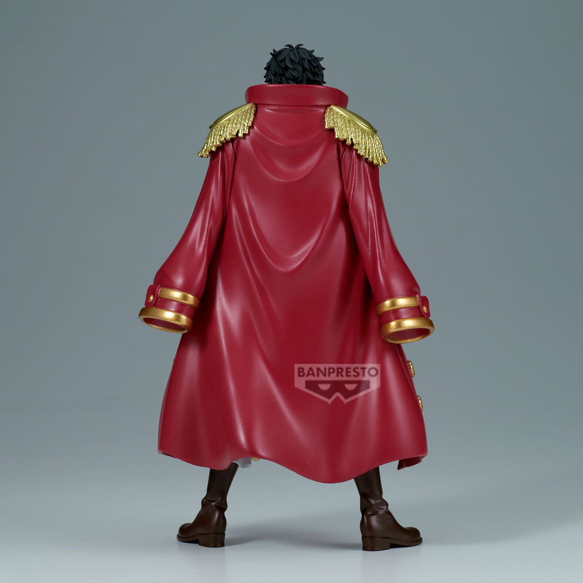 DXF The Grandline Series Special One Piece - Gol D. Roger