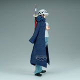 Glitter & Glamours One Piece - Trafalgar Law (Change Ver.)
