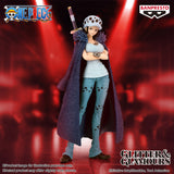 Glitter & Glamours One Piece - Trafalgar Law (Change Ver.)