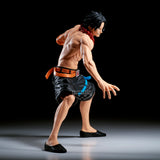 Grandista One Piece - Portgas D. Ace