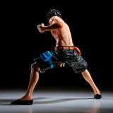 Grandista One Piece - Portgas D. Ace